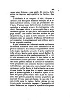 giornale/RML0031357/1877/v.2/00000389