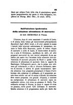 giornale/RML0031357/1877/v.2/00000391