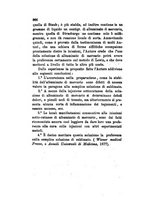 giornale/RML0031357/1877/v.2/00000392