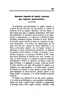 giornale/RML0031357/1877/v.2/00000393