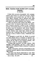 giornale/RML0031357/1877/v.2/00000395