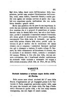 giornale/RML0031357/1877/v.2/00000397