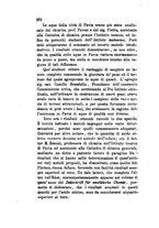 giornale/RML0031357/1877/v.2/00000398