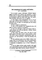 giornale/RML0031357/1877/v.2/00000402
