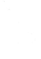 giornale/RML0031357/1878/v.1/00000004