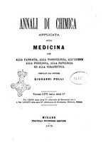 giornale/RML0031357/1878/v.1/00000007