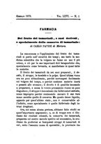 giornale/RML0031357/1878/v.1/00000009