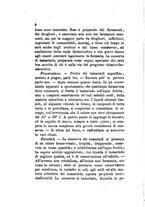 giornale/RML0031357/1878/v.1/00000010