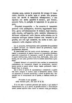 giornale/RML0031357/1878/v.1/00000011