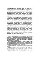 giornale/RML0031357/1878/v.1/00000013