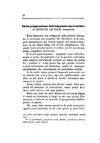 giornale/RML0031357/1878/v.1/00000014