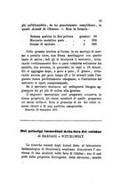 giornale/RML0031357/1878/v.1/00000015
