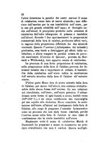giornale/RML0031357/1878/v.1/00000016