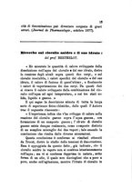 giornale/RML0031357/1878/v.1/00000017