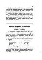 giornale/RML0031357/1878/v.1/00000019