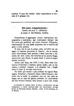 giornale/RML0031357/1878/v.1/00000023