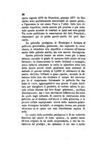 giornale/RML0031357/1878/v.1/00000024