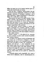 giornale/RML0031357/1878/v.1/00000025