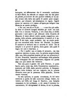 giornale/RML0031357/1878/v.1/00000026