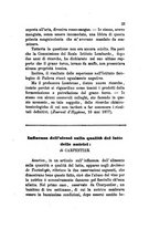 giornale/RML0031357/1878/v.1/00000027