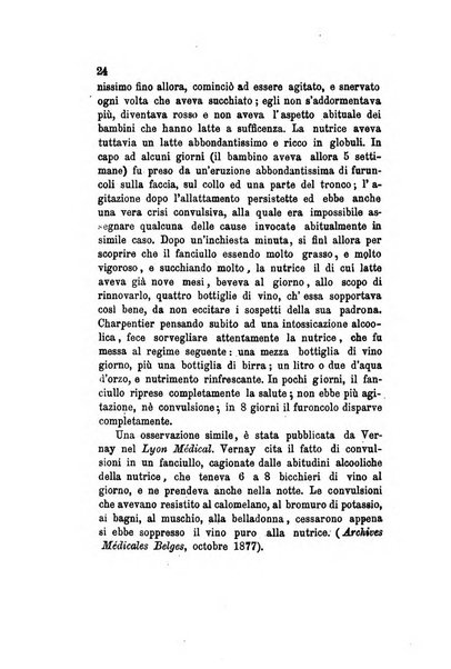 Annali di chimica applicata alla medicina cioè alla farmacia, alla tossicologia, all'igiene, alla fisiologia, alla patologia e alla terapeutica. Serie 3