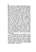 giornale/RML0031357/1878/v.1/00000028