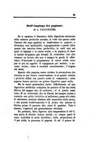 giornale/RML0031357/1878/v.1/00000029