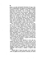 giornale/RML0031357/1878/v.1/00000030