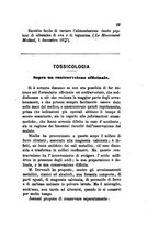 giornale/RML0031357/1878/v.1/00000031