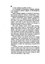 giornale/RML0031357/1878/v.1/00000032