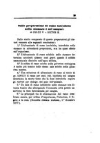 giornale/RML0031357/1878/v.1/00000033