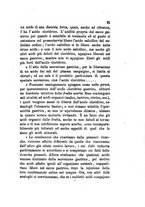 giornale/RML0031357/1878/v.1/00000035