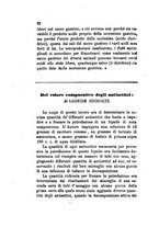 giornale/RML0031357/1878/v.1/00000036