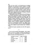 giornale/RML0031357/1878/v.1/00000038