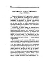 giornale/RML0031357/1878/v.1/00000040