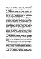 giornale/RML0031357/1878/v.1/00000041