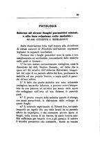 giornale/RML0031357/1878/v.1/00000043