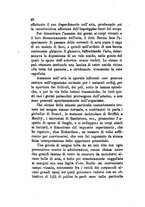 giornale/RML0031357/1878/v.1/00000044