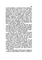 giornale/RML0031357/1878/v.1/00000045