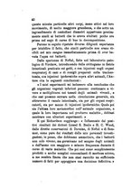 giornale/RML0031357/1878/v.1/00000046