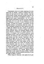 giornale/RML0031357/1878/v.1/00000047