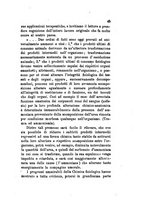 giornale/RML0031357/1878/v.1/00000049