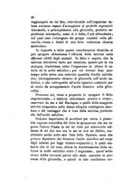 giornale/RML0031357/1878/v.1/00000050