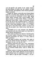 giornale/RML0031357/1878/v.1/00000051