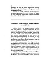 giornale/RML0031357/1878/v.1/00000052