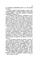 giornale/RML0031357/1878/v.1/00000053