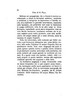 giornale/RML0031357/1878/v.1/00000056