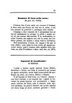 giornale/RML0031357/1878/v.1/00000057