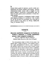 giornale/RML0031357/1878/v.1/00000058