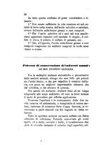 giornale/RML0031357/1878/v.1/00000060